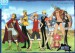 One-Piece-Episode-205-English-Dubbed