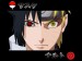 Sasuke_vs__Naruto_by_johnny182ee